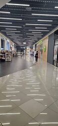 Specialists Shopping Centre (D9), Retail #582144881